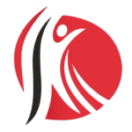 ciim logo