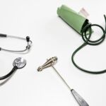 Zakaj se odločiti za preventivni zdravniški pregled?