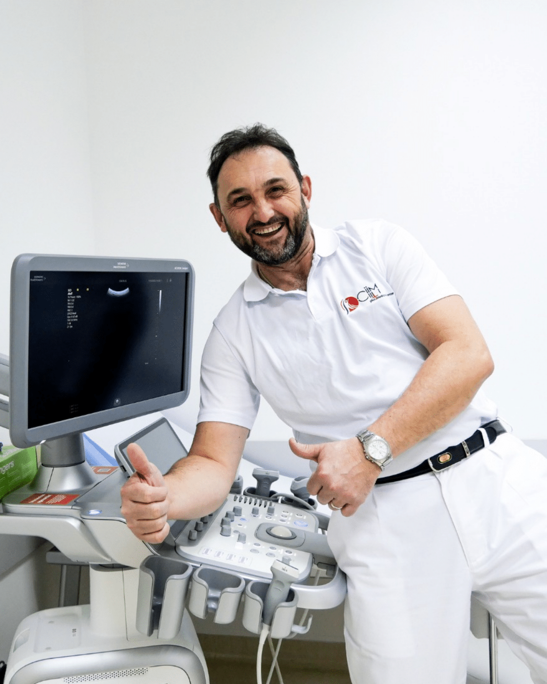 željko-perdija-ciim