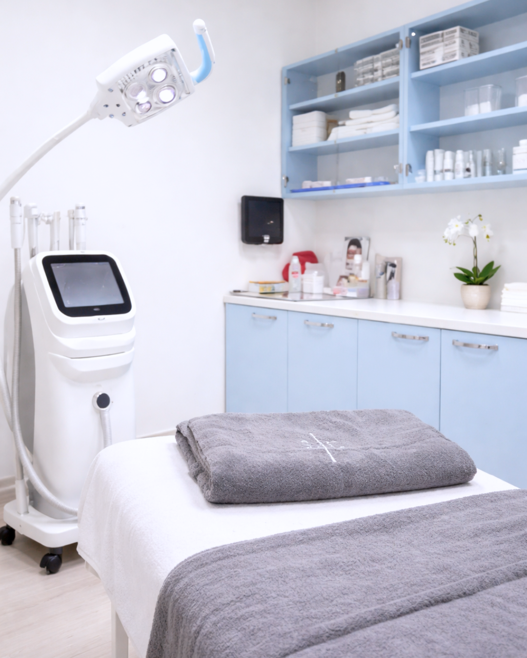 lepotna-ordinacija-ciim