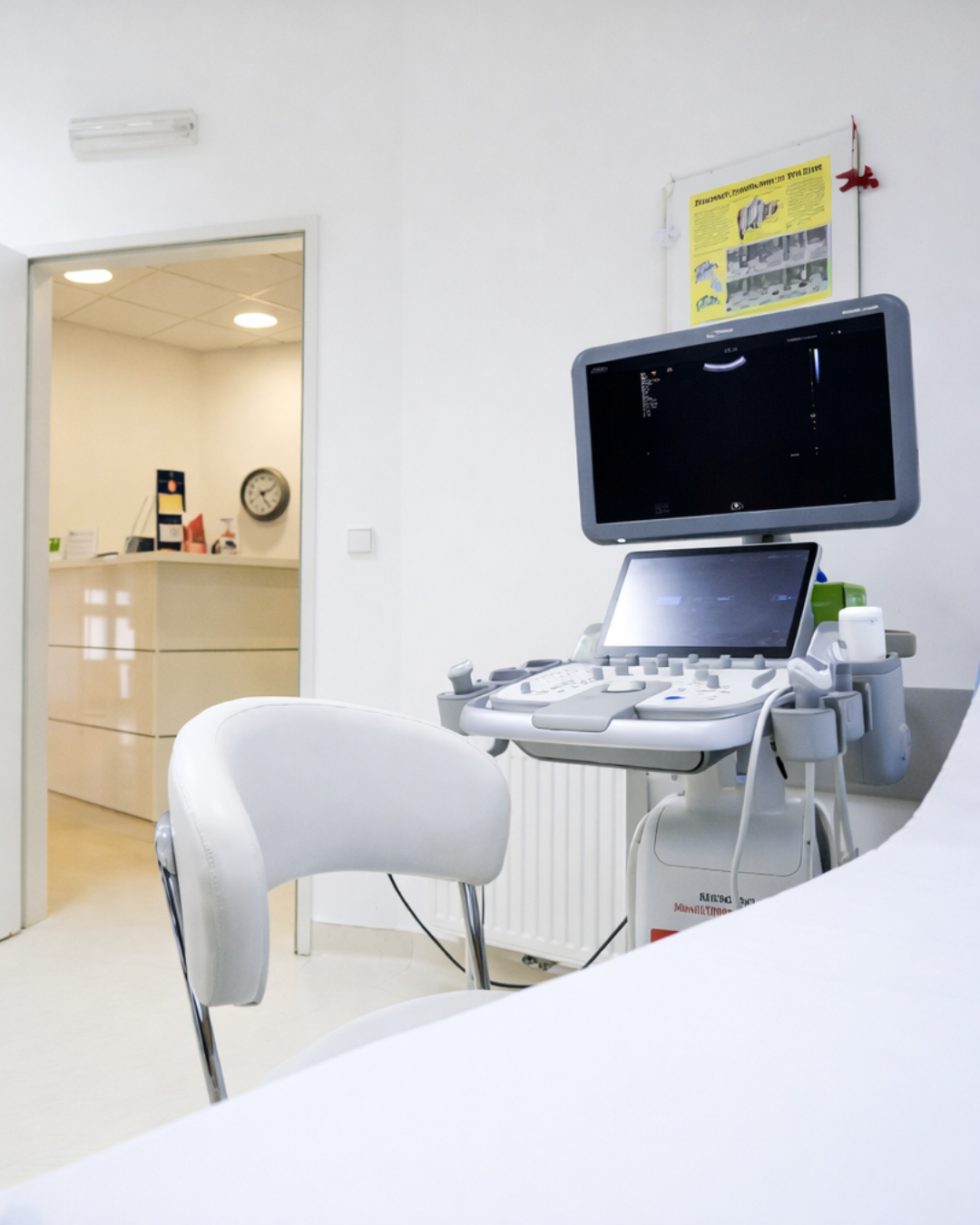 ultrazvočna-ordinacija-ciim