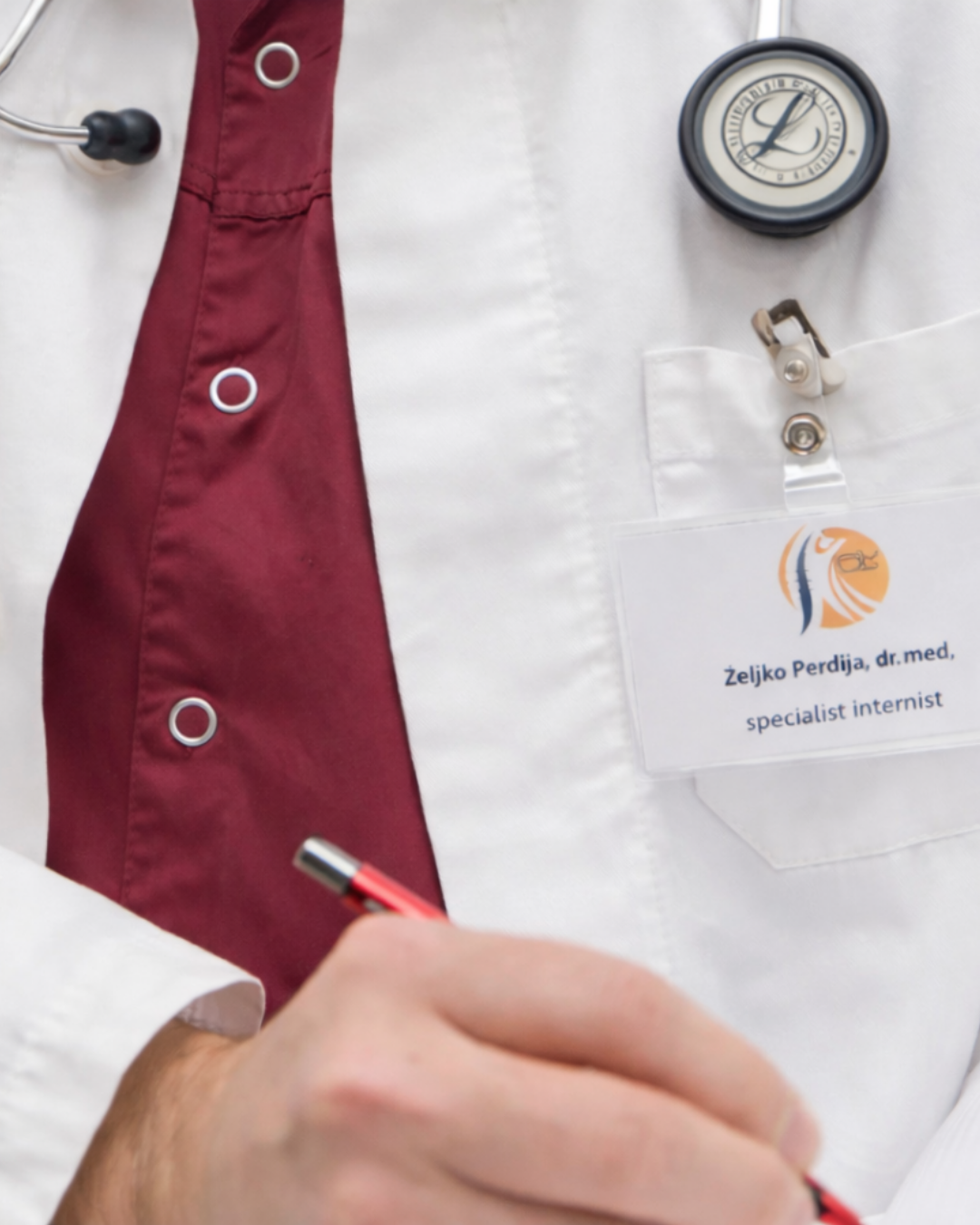 željko-perdija-specialist-internist-ciim