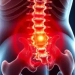 Kako prepoznati išias, zakaj nastane in kako ga učinkovito zdraviti?