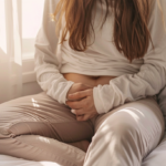 Zaprtje, ki traja več dni ali tednov – kdaj je čas za pregled pri zdravniku?