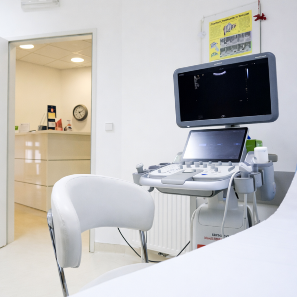 ultrazvočna-ordinacija-ciim