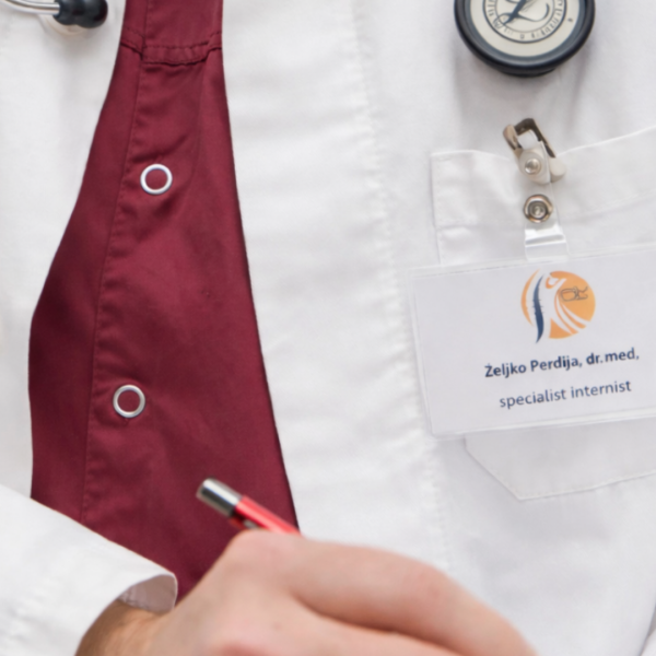 željko-perdija-specialist-internist-ciim