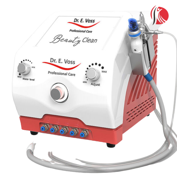 beautyclean-čiščenje-obraza