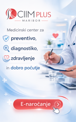 ciim sidebar image