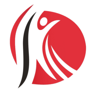 ciim logo