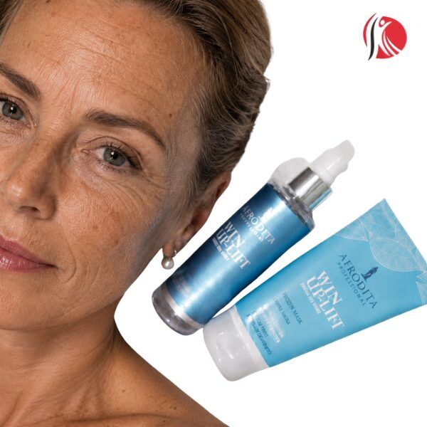 lifting-anti-age-nega