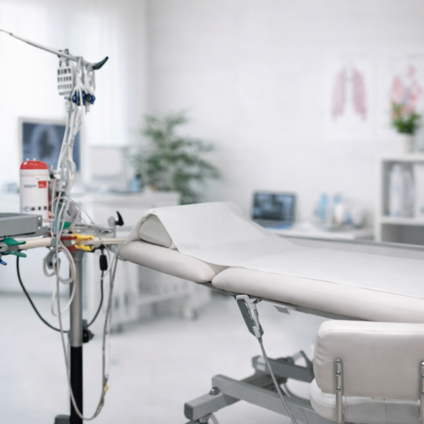 medicinska ordinacija