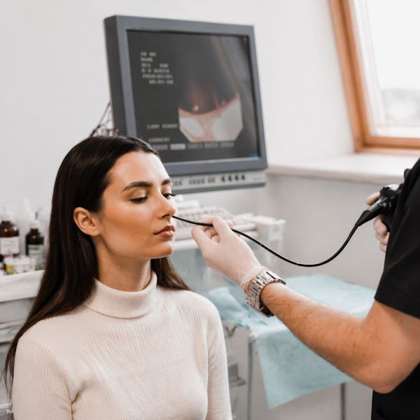 nazalana gastroskopija 2