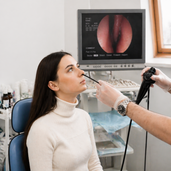 nazalana gastroskopija 3