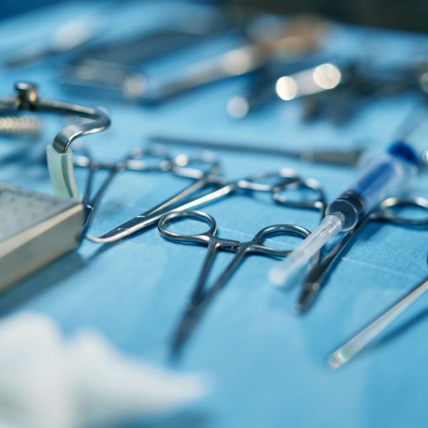 kirurška-orodja