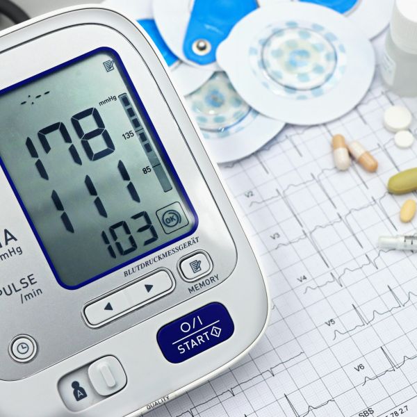 pexels-martabranco-32417922