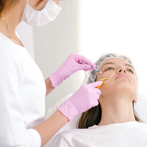 pexels-shvetsa-4586714