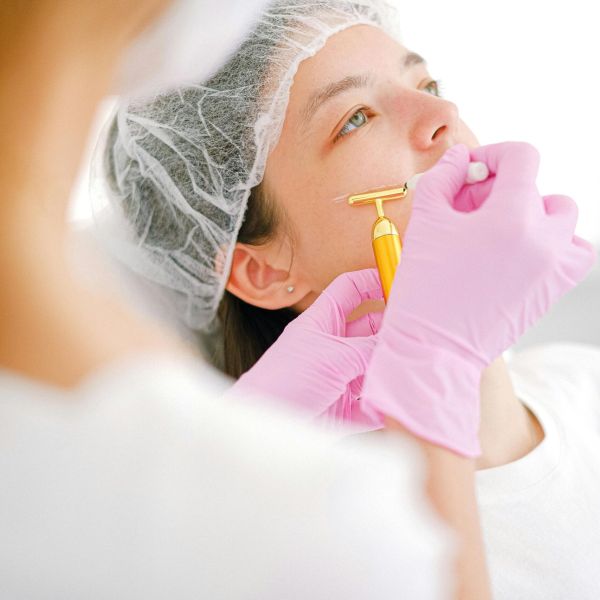 pexels-shvetsa-4586723