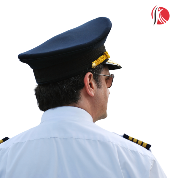 pilot2