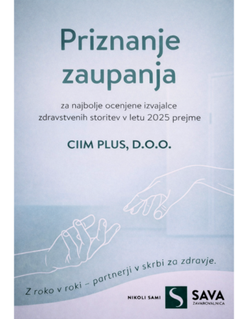 priznanje-zaupanja-ciim
